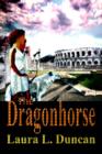 Image for The Dragonhorse