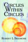 Image for Circles Within Circles