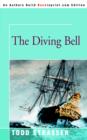 Image for The Diving Bell