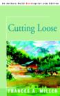 Image for Cutting Loose