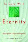 Image for In Love With Eternity