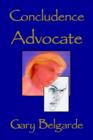Image for Concludence Advocate