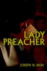 Image for Lady Preacher