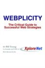 Image for Webplicity