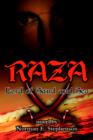 Image for Raza