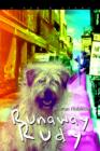 Image for Runaway Rudy