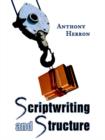 Image for Scriptwriting and Structure