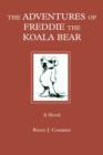 Image for The Adventures of Freddie the Koala Bear