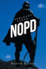 Image for Sergeant Stone, Nopd