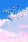 Image for The Dream Man