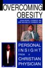 Image for Overcoming Obesity