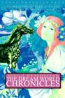 Image for The Dream World Chronicles