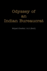 Image for Odyssey of an Indian Bureaucrat