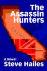 Image for The Assassin Hunters