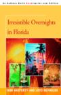 Image for Irresistible Overnights in Florida