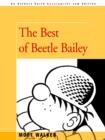 Image for The Best of Beetle Bailey