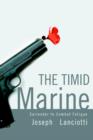 Image for The Timid Marine