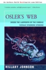 Image for Osler&#39;s Web