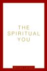 Image for The Spiritual You