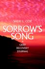 Image for Sorrow&#39;s Song : A Grief Recovery Journal