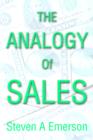 Image for The Analogy of Sales