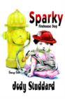 Image for Sparky