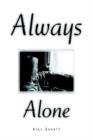 Image for Always Alone