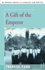 Image for A Gift of the Emperor