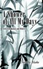 Image for A Shower of All My Days