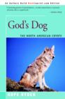 Image for God&#39;s Dog