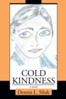 Image for Cold Kindness