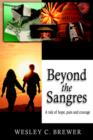 Image for Beyond the Sangres