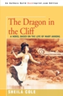 Image for The Dragon in the Cliff : A Novel Based on the Life of Mary Anning
