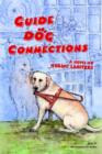 Image for Guide Dog Connections
