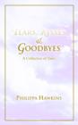 Image for Tears, Kisses &amp; Goodbyes