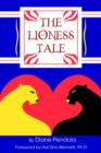 Image for The Lioness Tale