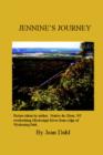 Image for Jennine&#39;s Journey