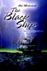 Image for The Black Ships