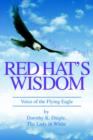 Image for Red Hat&#39;s Wisdom
