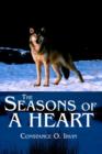 Image for The Seasons of a Heart