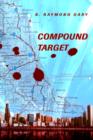 Image for Compound Target