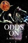 Image for Odds on