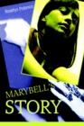 Image for Marybell&#39;s Story