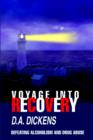 Image for Voyage Into Recovery