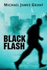 Image for Black Flash