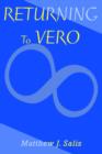 Image for Returning To Vero