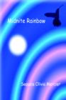 Image for Midnite Rainbow