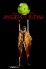 Image for Angels of Judas