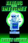 Image for Aliens On The Internet