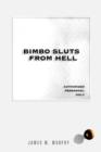 Image for Bimbo Sluts from Hell